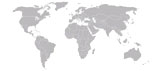 Global Presence